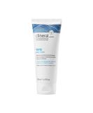 AHAVA Clineral Topic Body Skincare, Cream, 6.8 Fl Oz (Pack of 1) - Buy Online on GoSupps.com