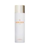 Borghese ENERGIA Daily Vitamin Toner - 4.6 FL Oz | For Face | Shop Now - Buy Online on GoSupps.com