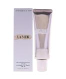 La Mer The Radiant SkinTint SPF 30 - 42 Medium Women Highlighter 1.4 oz - Buy Online on GoSupps.com