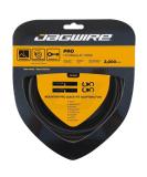 Jagwire Mountain Pro Hose Kit 3000mm Black - Buy Online on GoSupps.com