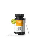 Nature Love Probiona Junior - Vegan Probiotic Powder for Kids (4+) | 45g | 5 Bacterial Strains & Inulin - Lab Tested - Buy Online on GoSupps.com