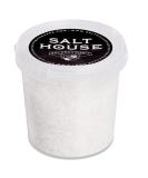 Natural White Rock Salt 1kg - Buy Online on GoSupps.com
