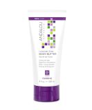 Andalou Naturals Lavender Shea Firming Body Butter - 8 oz | Moisturizing and Tightening Formula - Buy Online on GoSupps.com