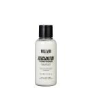 Bleach London Reincarnation Bond Restoring Conditioner Mini 75ml - Vegan Paraben-Free Daily Hair Care for All Types - Buy Online on GoSupps.com