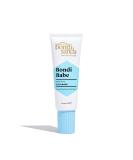 Bondi Sands Bondi Babe Clay Mask 75ml - Detox Face Mask for Redness Impurities & Blackheads - Moisturizing Clay Treatment - Buy Online on GoSupps.com