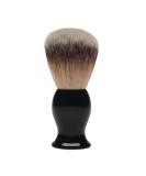 Eufora Hero for Men Shave Brush - Brand New in Box | Premium Grooming Tool | International Shipping Available - Buy Online on GoSupps.com
