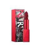 NARS Spiked Audacious Lipstick (Siouxsie) 0.12 oz - Shop Internationally | Premium Makeup - Buy Online on GoSupps.com
