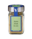 Victoria Taylor's Adobo Verde - 9.8 oz Jar - Bold Latin Flavor for Home Cooking - Buy Online on GoSupps.com