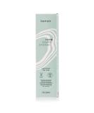 Kemon NaYo Permanent Hair Color 8.04 Light Copper Natural Blonde - 1.7 oz | Buy Internationally - Buy Online on GoSupps.com