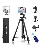 Moldex Spark Plugs 7802 - Premium Hearing Protection Earplugs (40 Pieces) | Wadle-Shop - International Shipping Available - Buy Online on GoSupps.com