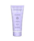 Giovanna Baby Lilac Collection Moisturizing Lotion 200ml - Hydrating Skin Care for Babies - Buy Online on GoSupps.com