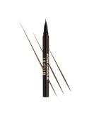 Milani Weekend Brow Eyebrow Tint - 120 Soft Brown - Buy Online on GoSupps.com