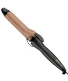 Revlon Salon Advanced Copper + Ceramic 1-1/4 Inch Curling Iron - International Shipping Available - Buy Online on GoSupps.com