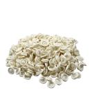 Latex Finger Cots - Disposable Finger Protectors for Art & Crafts | Large Beige Thumb Covers & Protectors - Buy Online on GoSupps.com