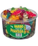 Haribo Phantasia Menge:1000g - Buy Online on GoSupps.com
