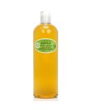 16 Oz Premium Organic Karanja Oil - 100% Pure, Unrefined & Undiluted - Buy Online on GoSupps.com