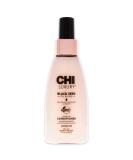 CHI Luxury Black Seed Oil Leave-In Conditioner  4 Fl Oz - Buy Online on GoSupps.com