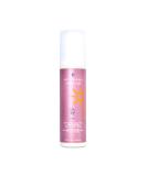SUND RI Gotu Kola & Kukui Body Lotion - Nourishing & Hydrating | International Shipping Available - Buy Online on GoSupps.com