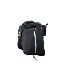 Topeak MTX Trunk Bag EXP - Multi, One Size | Best Deals on Bike Bags | Free Shipping - Buy Online on GoSupps.com
