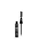 NYX CSWS Longwear Brow INK - Espresso Brow Kit | Shop Long-lasting Brow Products Internationally - Buy Online on GoSupps.com