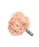 Buy DOITOOL Bath Sponge & Loofah Balls - Exfoliating Shower Accessories for Men & Women - Ultimate Back Cleaning Tool for Lots of Lather - Buy Online on GoSupps.com