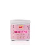 PINK Cosmetics Perfectly Pink Sugar Paste Soft 500g - Ideal for Professionals - 24 degrees - Buy Online on GoSupps.com