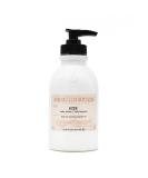 C.O. Bigelow Iconic Collection Musk Body Lotion  10.5 fl oz - Buy Online on GoSupps.com