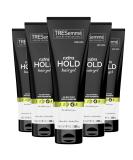 TRESemme Extra Hold Hair Gel with Vitamin B - 5 Tubes of 9 Oz. Ea. - Volumizing & Frizz Control Hair Products - Buy Online on GoSupps.com