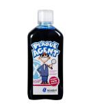 Buy Miradent Plaquetest Solution Agent 500 ml - Fast International Shipping | Best Dental Plaque Detection - Buy Online on GoSupps.com