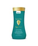 Summer's Eve Spa Daily Intimate Wash, Luxurious Cleansing Feminine Wash, 12oz 12 Fl Oz (Pack of 1) Wash - Buy Online on GoSupps.com
