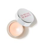 Peau Vierge Concealer Shade 2 - Buy Online on GoSupps.com