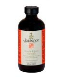 JADIENCE Muscle & Joint Dietary Supplement 8oz | Herbal Tea for Daily Support & Severe Relief | Liquid Dit Da Jow Formula - Buy Online on GoSupps.com