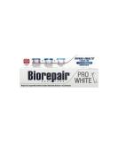 BioraPair Brightening Toothpaste - 12 x 60ml | Fluoride-Free Nail Polish Repair PvP Polymer Technology for White & Radiant Teeth - Buy Online on GoSupps.com