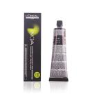 L'Or al Professionnel Inoa 8.23 V511 Hair Color - 60g (1 Pack) | International Shipping Available - Buy Online on GoSupps.com