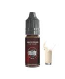 Malted Milk High Strength Flavouring - Galaxy Food Flavours - 10ml Bottle - Buy Online on GoSupps.com