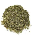 50g | Marshmallow Dried Leaf Tea Infusion Free UK P&P - Buy Online on GoSupps.com