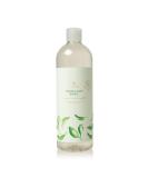 Thymes Fresh-Cut Basil Hand Wash Refill - 24.5 Fl Oz - Buy Online on GoSupps.com
