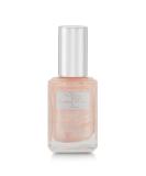 Karma Organic Non-Toxic Nail Polish - Vegan & Cruelty-Free (Champagne and Pearls) - Buy Online on GoSupps.com