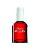 Sally Hansen Insta-Dri Anti-Chip Top Coat 45117 Clear, 0.45 Fl Ounce (Pack of 1) 0.45 Fl Oz (Pack of 1) - Buy Online on GoSupps.com