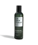 Lazartigue Nourish-Light Shampoo | Vegan | Nourishes Dry & Fine Hair | Soybean Oil | 8.4 fl oz | Natural Volume & Shine - Buy Online on GoSupps.com