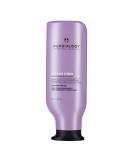 Pureology Hydrate Sheer Nourishing Conditioner | For Fine, Dry Color Treated Hair | Sulfate-Free | Vegan 9 Fl Oz (Pack of 1) - Buy Online on GoSupps.com