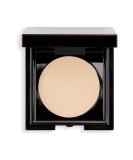 Buy Horst Kirchberger Perfecting Eye Base 02 - Rich Ivory | Premium International Shipping - Buy Online on GoSupps.com
