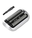 Roinaaid 73S Replacement Blade for Braun Series 7 Shaver | Compatible with 5764 7025S 7071cc - High-Quality Shaving Solution - Buy Online on GoSupps.com