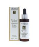 Eminence Strawberry Rhubarb Hyaluronic Serum 1 Oz - Hydrating Anti-Aging Serum for Glowing Skin | International Shipping - Buy Online on GoSupps.com