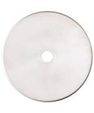 Fiskars 65mm Rotary Straight Blade (95467097) - Buy Online on GoSupps.com
