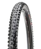 Maxxis Minion DHF Dual Compound Tubeless Folding MTB Tire | Grippy & Fast | EXO Puncture Protection | 26 x 2.3-Inch - Buy Online on GoSupps.com