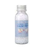 Tooth Glue | Safe Dental Repair Glue | Degradable Rubber Material for Clinics - Buy Online on GoSupps.com