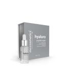 NY Hyaluro Peptide Repair - Acetyl Tetrapeptide-5 & Sodium Hyaluronate 50ml | Made in Spain - International Shipping - Buy Online on GoSupps.com