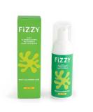 3-in-1 Foam Aligner & Retainer Cleaner | Alcohol & Fluoride Free | Xylitol | Mint Cucumber | Travel Size - Ideal for Invisalign & Smile Direct | Works as Mouthwash/Toothpaste - Buy Online on GoSupps.com