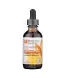 Himalayan Institute Neti Wash Plus - Daily Neti Pot Solution, 2 fl oz (1 Pack) - Buy Online on GoSupps.com